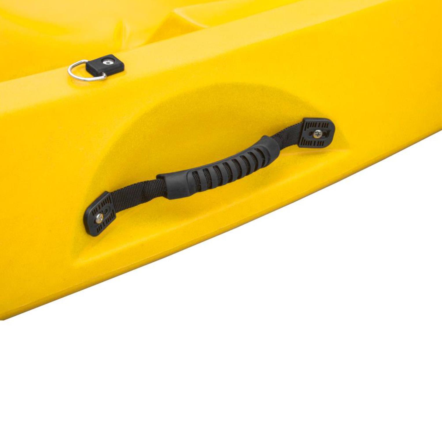 Manijas De Agarre Para Kayak (2 unidades)  *Envío Gratis 2/3 Días.